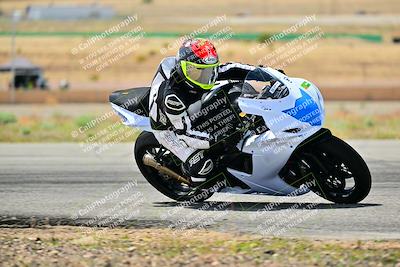 media/Apr-12-2025-TrackXperience (Sat) [[06d2a48708]]/Level 1/Session 3 (Turn 11)/
